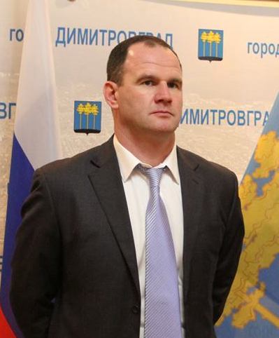 Глава города Алексей Кошаев: «Бюджет города принят. Но это не застывший документ»